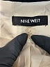 Nine West Ivory Blazer Size 6 - photo 6