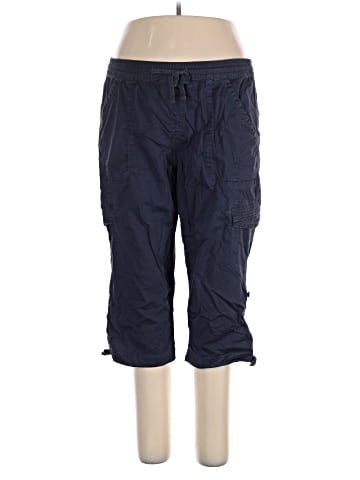 Supplies Cargo Pants (view 1)