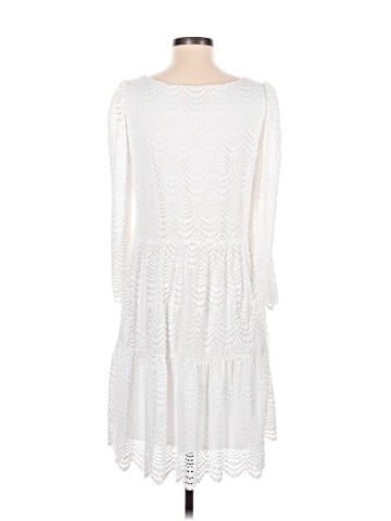 Lilly Pulitzer Casual Dress (view 2)