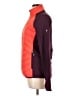 Smartwool Color Block Red Jacket Size L - photo 5