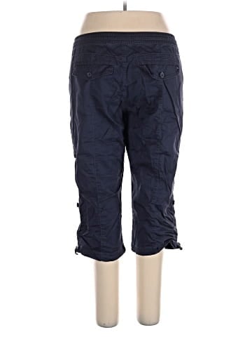Supplies Cargo Pants (view 2)