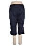 Supplies Blue Cargo Pants Size 14 - photo 2