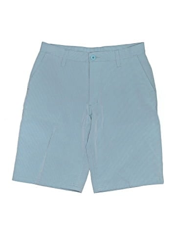 Burnside Shorts (view 1)
