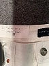 Sanctuary Ivory Jeans Size 27 waist - photo 7