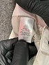 Sanctuary Ivory Jeans Size 27 waist - photo 8