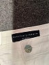 Sanctuary Ivory Jeans Size 27 waist - photo 9