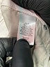 Sanctuary Ivory Jeans Size 27 waist - photo 11