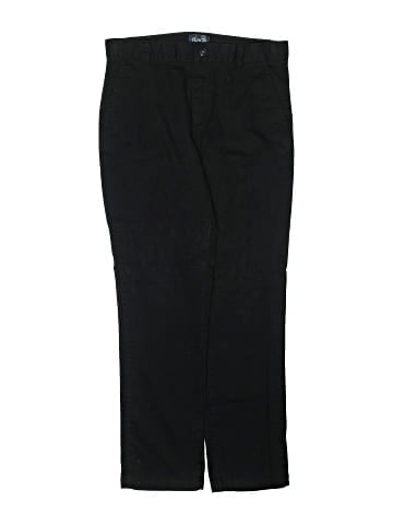 The Children's Place Jeans (view 1)