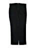 The Children's Place Black Jeans Size 12 - photo 1