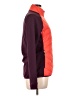Smartwool Color Block Red Jacket Size L - photo 4