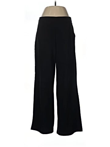 Max Studio Dress Pants (view 1)