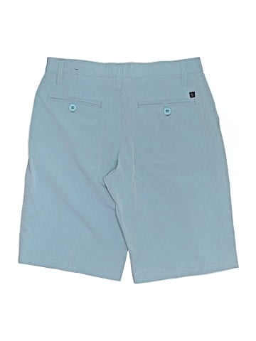Burnside Shorts (view 2)
