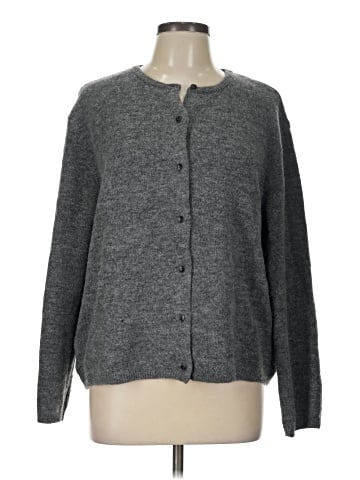H&M Cardigan (view 1)