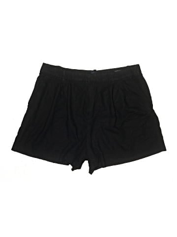 Gap Athletic Shorts (view 1)
