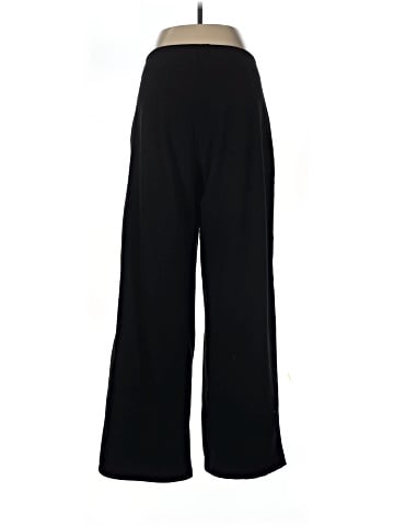 Max Studio Dress Pants (view 2)