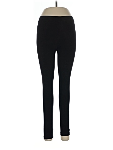 Primary Leggings (view 1)