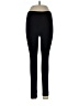 Primary Black Leggings Size 12 - photo 1