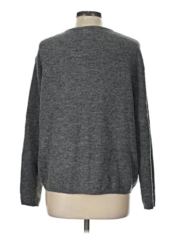 H&M Cardigan (view 2)