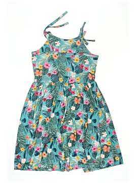 Perfashion Dress (view 2)