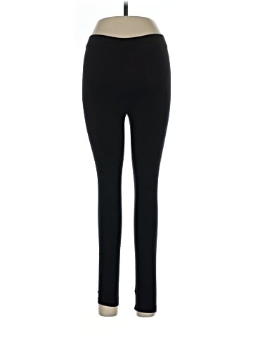 Primary Leggings (view 2)