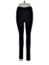 Primary Black Leggings Size 12 - photo 2