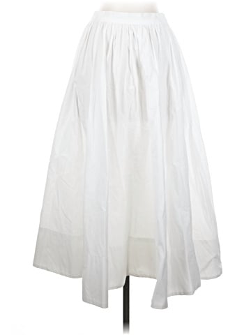 Free People Casual Skirt (view 1)