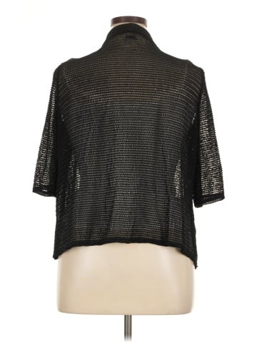 Jaclyn Smith Cardigan (view 2)