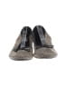CL by Laundry Polka Dots Gold Flats Size 8 - photo 2