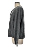 H&M Gray Cardigan Size L - photo 5