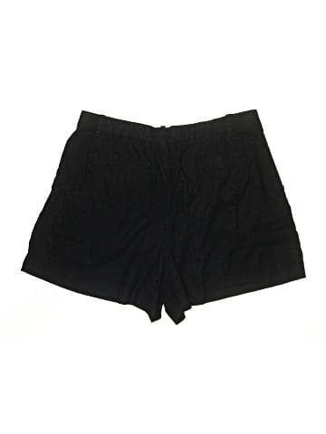 Gap Athletic Shorts (view 2)