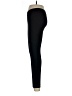 Primary Black Leggings Size 12 - photo 5