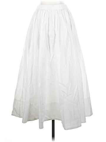 Free People Casual Skirt (view 2)