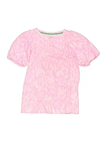 Lilly Pulitzer Short Sleeve T-Shirt (view 1)
