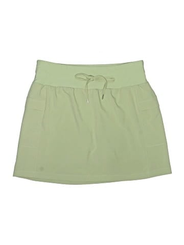 Calia Skort (view 1)