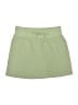 Calia Solid Green Skort Size S - photo 1