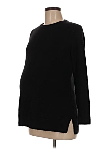 Old Navy Pullover Sweater (view 1)