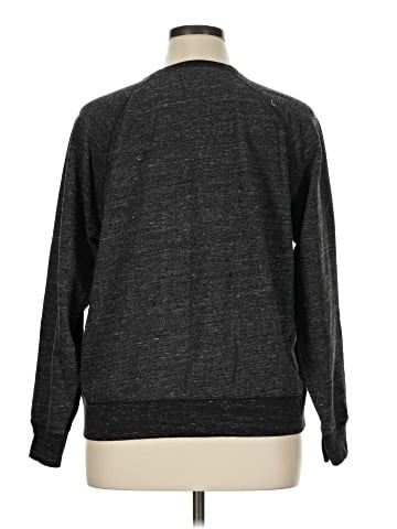 Tailgate Clothing Co. Pullover Sweater (view 2)