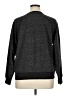 Tailgate Clothing Co. Black Pullover Sweater Size XL - photo 2