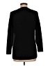 Old Navy Black Pullover Sweater Size Med Maternity - photo 2