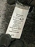 Lularoe Graphic Black Cocktail Dress Size XS - photo 8