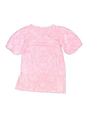 Lilly Pulitzer Short Sleeve T-Shirt (view 2)