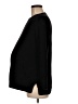 Old Navy Black Pullover Sweater Size Med Maternity - photo 5