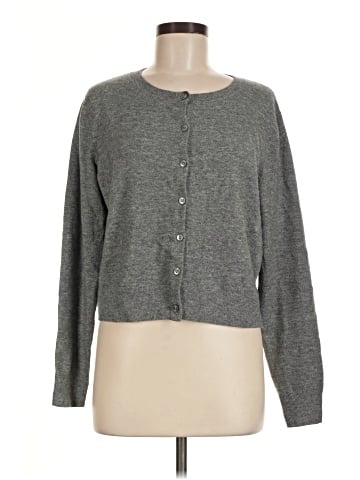 A New Day Cardigan (view 1)