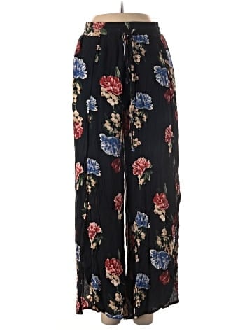 Illa Illa Casual Pants (view 1)