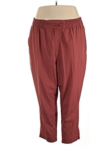 Active by Old Navy Casual Pants (view 1)