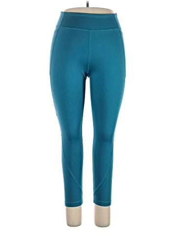 Tek Gear Active Pants (view 1)