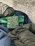 Lauren Jeans Co. Blue Jeans Size 16 - photo 5