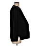 Old Navy Black Pullover Sweater Size Med Maternity - photo 4