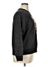 Tailgate Clothing Co. Black Pullover Sweater Size XL - photo 4