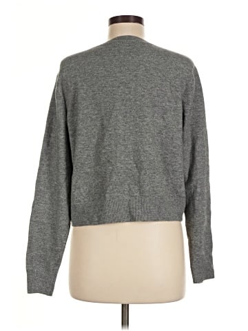 A New Day Cardigan (view 2)